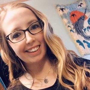 Meet your Posher, Ferrin